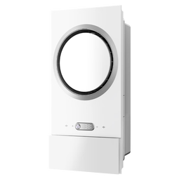 美的（Midea）智能变频恒温风暖浴霸环形F5离子云除菌异味感应AI语音智控取暖器