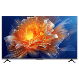 小米（MI）电视85英寸4K 240Hz超高刷全速旗舰S Pro  Mini LED 游戏电视 WiFi 6 智能液晶平板电视机 85英寸 3+64G大屏主推款