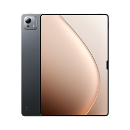 小米平板7 Ultra 【国家补贴】14英寸 3.2K OLED屏 玄戒® O1 澎湃OS2 12+512G 黑色 平板电脑