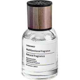 车载香薰汽车香水家车两用车内液体香氛摆件持续淡香多种香型 古龙 160ml 1瓶