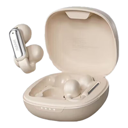 南卡【官方旗舰品质】Clip Pro耳夹式骨传导概念蓝牙耳机不入耳开放式耳机运动跑步防水游戏通话降噪 【旗舰品质】黑色