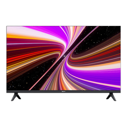 小米电视55英寸 REDMI 智能电视 A55 2025节能款 120Hz高刷 2GB+32GB  55英寸 【官方标配】