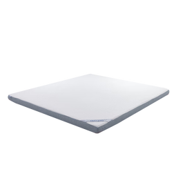 梦百合【DR专属】记忆棉零压床垫双面使用榻榻米软垫抑菌舒梦卷装床垫 6cm经典双面睡感 150*200cm