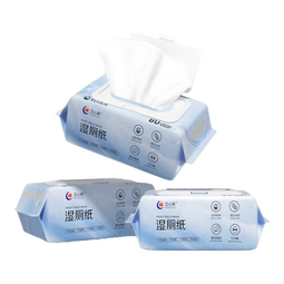 艾心果纯水湿厕纸家庭实惠装女士专用厕纸湿巾孕妇擦屁屁湿巾80抽 家庭囤货装：80抽*10包 共800抽 80抽*10包