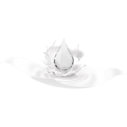 便携小包装迷你湿巾一次性旅行用品 迷你湿巾 5小包随机发货