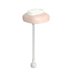 优爱心用于贝qin奶瓶配件奶瓶秒变鸭嘴杯吸管杯用于贝qin吸管 白色手柄等6件套