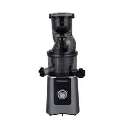 西屋（Westinghouse）原汁机冰淇淋机家用大口径低速压榨多功能全自动果汁果蔬机渣汁分离榨汁机 WYZ90Y07