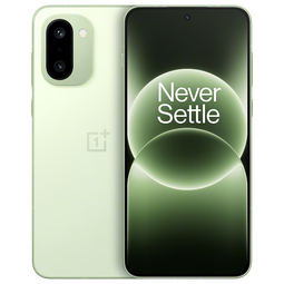 一加 Ace 6T 12GB+256GB 掠影绿 oppo 第五代骁龙 8 165Hz 超高刷电竞屏 学生游戏智能手机 国家补贴