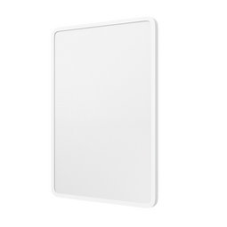 米家（MIJIA）小米米家护眼智能全光谱吸顶灯L90【政府补贴】【包安装】灯具