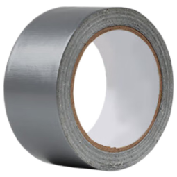 墨斗鱼封窗胶带防风胶带窗户密封条防风保暖膜保温窗户缝隙密封胶带40米