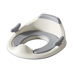 四万公里儿童马桶坐便圈小孩坐便器马桶圈男女宝宝通用防溅厕所便携式神器