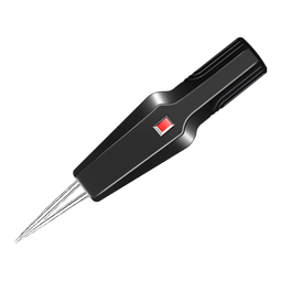 京严拔毛神器电动拔毛器鸡鹅鸭毛脱毛机全自动家禽拔毛机杀鸡拨毛机器 大功率至尊版【双电机】插电款 耐磨锥头｜高效除毛｜防水开关