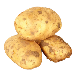 【东东农场专供】25年山东新鲜土豆黄心黄皮马铃薯黄心土豆蔬菜 黄皮黄心土豆 5斤 净重 中大果 