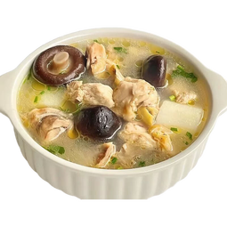 九华山散养老母鸡 单只2-2.3斤 慢养500天土鸡+鸡蛋组合 源头直发 老母鸡（2-2.3斤）*1只+20枚鸡蛋