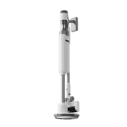 京东京造【国家补贴】无线吸尘器V1 智能基站自集尘 懒人手持家用无线三合一 绿光显尘宠物毛发防缠绕