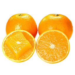 湖南芷江冰糖橙新鲜甜爆汁冰糖柑当季水果产地直发树上熟50-60mm 麻阳冰糖橙 带箱8斤装50-60mm