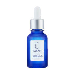 TAKAMI小蓝瓶精华液30ml角质修护祛痘祛闭口敏感肌护肤品化妆品圣诞礼物