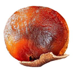 莆田新货龙眼干桂圆干新果肉厚泡水煲汤茶叶大果泡水菊花 8A500g*2包 