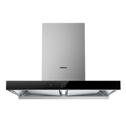 老板（Robam）双子星AES3D75S抽吸油烟机 欧式双腔变频烟机全新升级24风量960Pa强劲静压大吸力智控家用油烟机