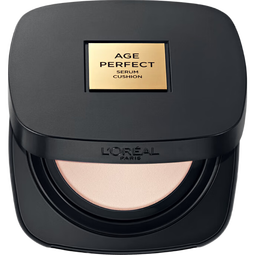 欧莱雅黑金气垫W10自然偏白持妆遮瑕奶油滋润防晒BB霜圣诞礼物送女友