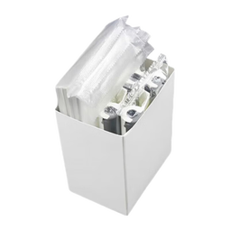 佳能（Canon）佳能cp1500相纸cp1300相纸5寸6寸照片纸3寸贴纸相纸佳能原装相纸照片打印机相纸打印机墨盒色带 RP-108简包（强推6英寸108 张+2个色带） .