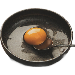 轻享鲜鸡蛋京东新鲜鸡蛋农家散养鲜鸡蛋单枚40g土鸡蛋早餐溏心蛋 新鲜土鸡蛋4枚单枚40g