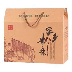 河南农家特产正宗纯手工无添加红薯粉条红薯粉地瓜粉3斤细粉 【粉条浅尝1包】1斤装