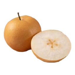 正宗新鲜秋月梨爆甜多汁当季鲜果薄皮肉嫩新航线 9斤箱装（含箱重）