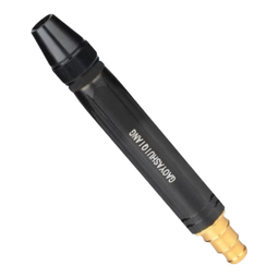 家用高压洗车水枪增压喷头水管软管神器浇花浇菜汽车清洗冲洗工具 单独高压水枪 