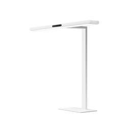 惠普政府补贴LED学生儿童卧室防蓝光立式桌面大路灯护眼台灯 普瑞光