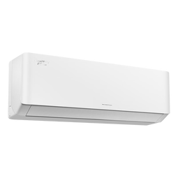 格力空调 云佳pro 1.5匹新一级能效变频纯铜管卧室挂机 新品升级 省电空调 国家补贴 KFR-35GW/NhMa1BG