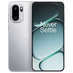 一加 Ace 6 12GB+256GB 快银 oppo 骁龙 8 至尊版 165Hz 超高刷护眼电竞屏 游戏学生智能手机 国家补贴