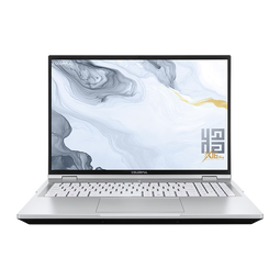 七彩虹（Colorful）将星X16 Pro 14代酷睿i5 16英寸游戏笔记本电脑( i5-14450HX 16G 1T RTX5060 180Hz）