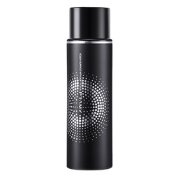 柏瑞美（PRAMY）定妆喷雾黑瓶100ml持久定妆控油防水防汗不脱妆保湿女学生正品 