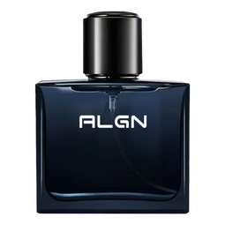 爱兰歌娜男士香水持久留香72小时淡香约会必备清新自然送男友生日礼物专用 【高冷男神】海洋香调香水50ml*1瓶 