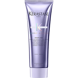 卡诗玻尿酸水光发膜护发素250ml水润顺滑亮泽强韧秀发烫染修护受损