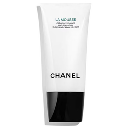香奈儿（Chanel）山茶花洗面奶150ml三合一氨基酸洁面乳男女清爽控油养护清洁