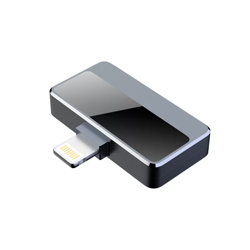 手机u盘苹果专用大容量电脑两用导出照片储存器内存iphone硬盘1t 