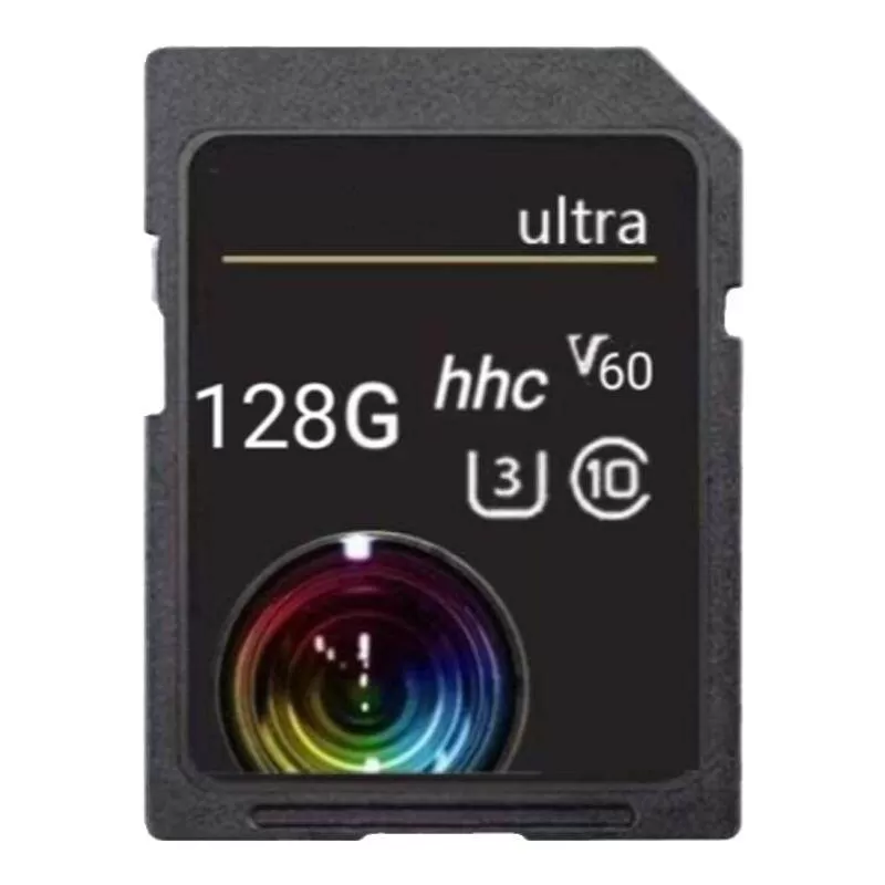 佳能m50 850D 600D 200D二代G12 x7单反数码相机内存卡高速SD卡 