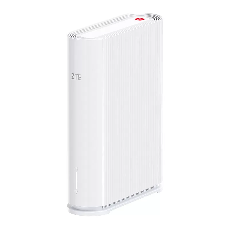 【咨询价更低】中兴5G移动CPE随身wifi全网通5G网络便携旅游出行直播移动无线路由器官方套餐25年新款G5TS