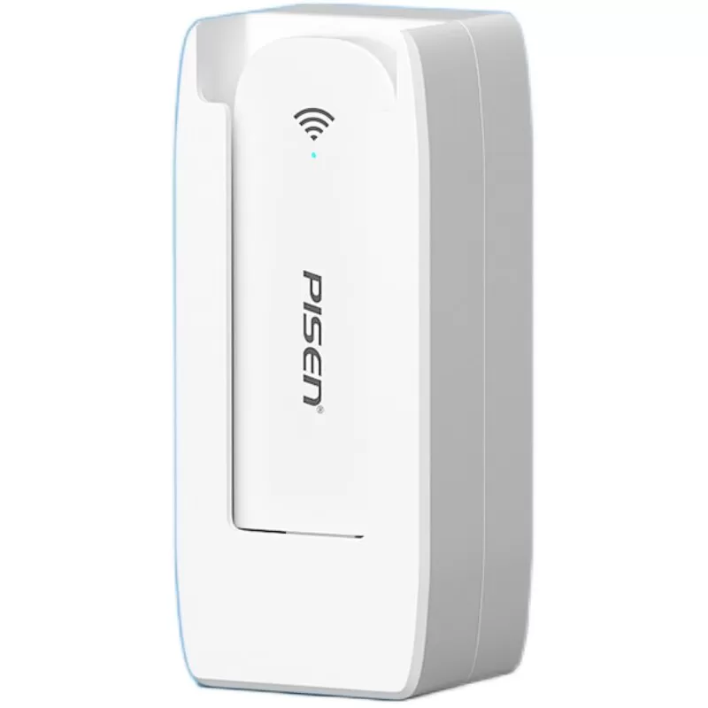 品胜网络随身wifi无线移动wifi无线网络4G无限速wilf纯流量无线网卡车载学生宿舍租房插卡路由器家用便携式 