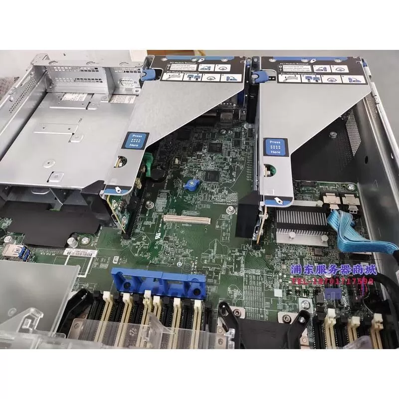380/388G10 服务器主板 P11782-001 809455-001 875073-001 3-001 
