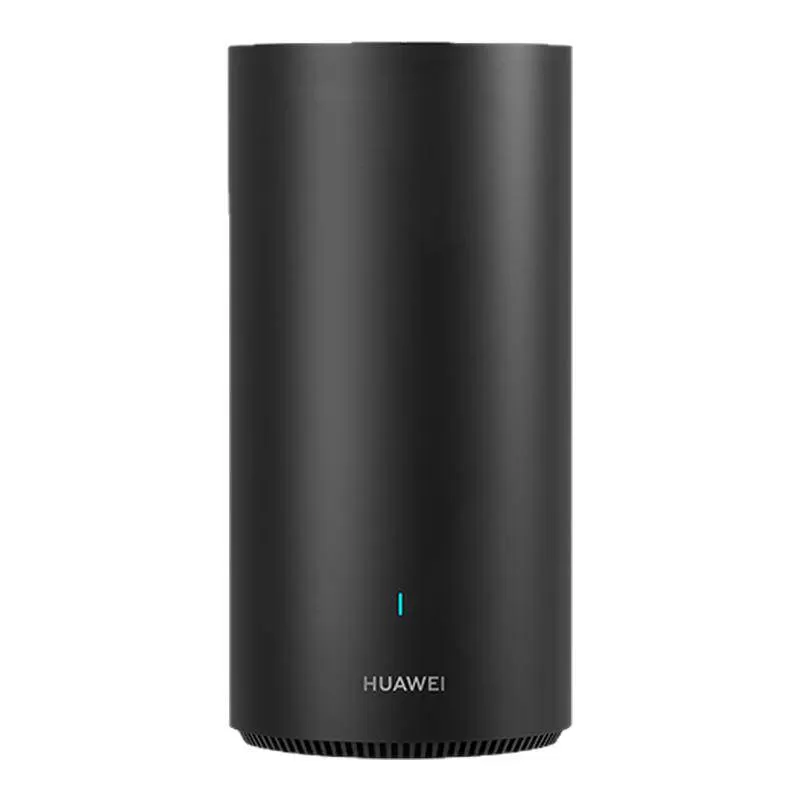【详情领淘金币抵扣】华为路由X1  内置星闪网关 11天线阵列Wi-Fi 7路由器千兆穿墙全高速全屋覆盖宿舍大户型
