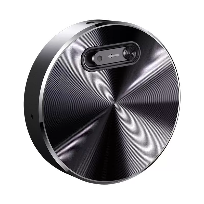 亚马逊录音笔高清降噪声控录音机学生上课会议记录便携录音器