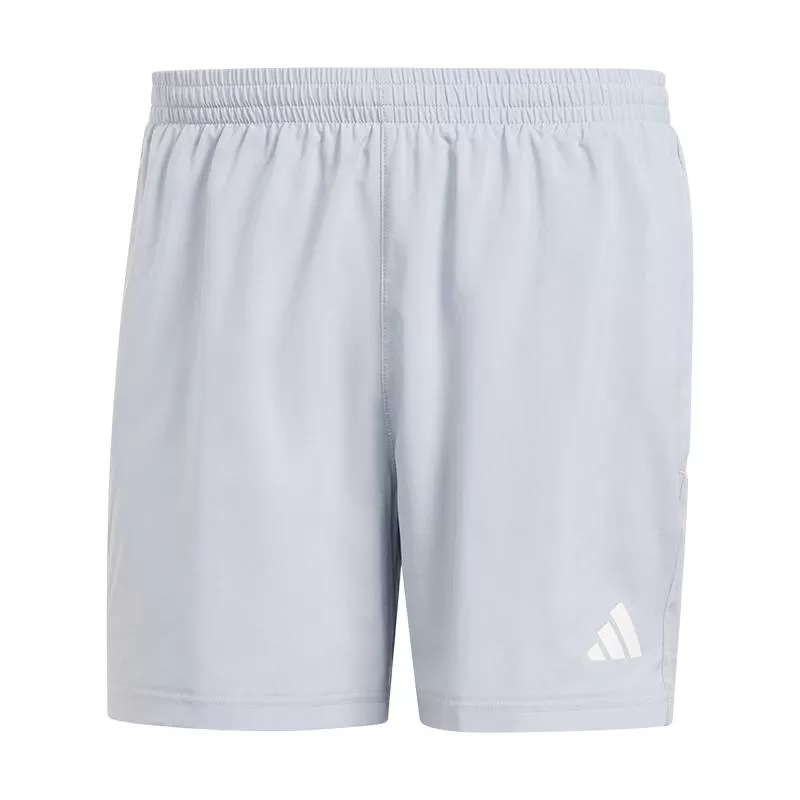 速干简约舒适跑步运动短裤男装夏季adidas阿迪达斯官方 
