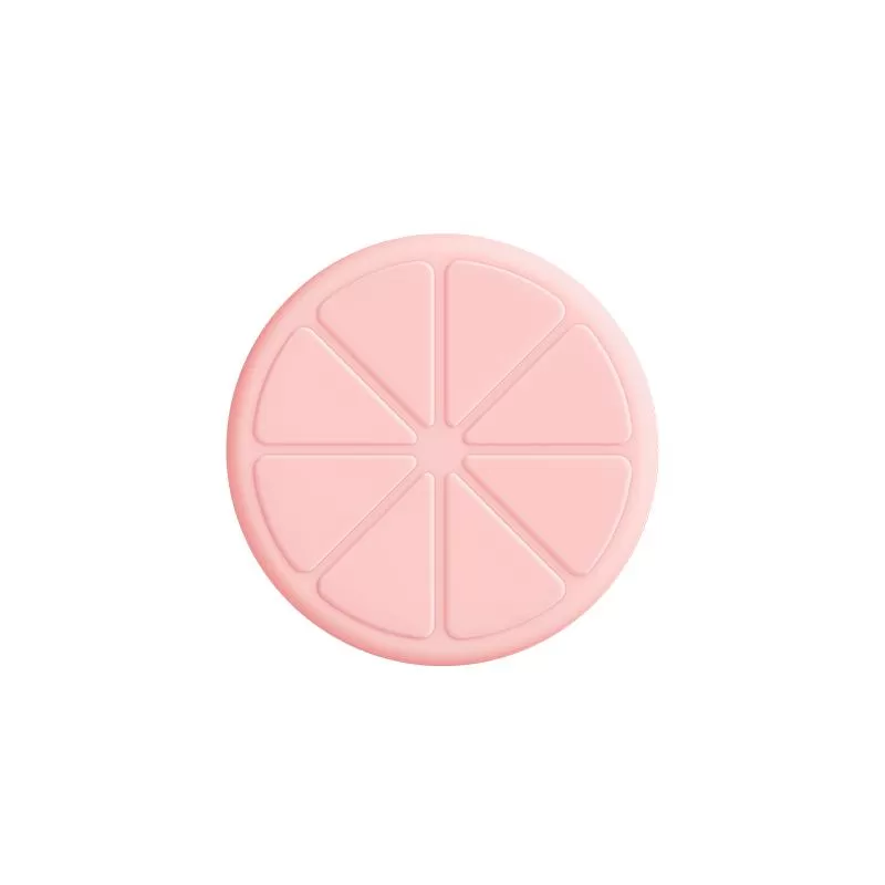 咬胶正畸隐形牙套牙套脸牙胶正畸专用实心咬胶棒硅胶矫正牙齿成人