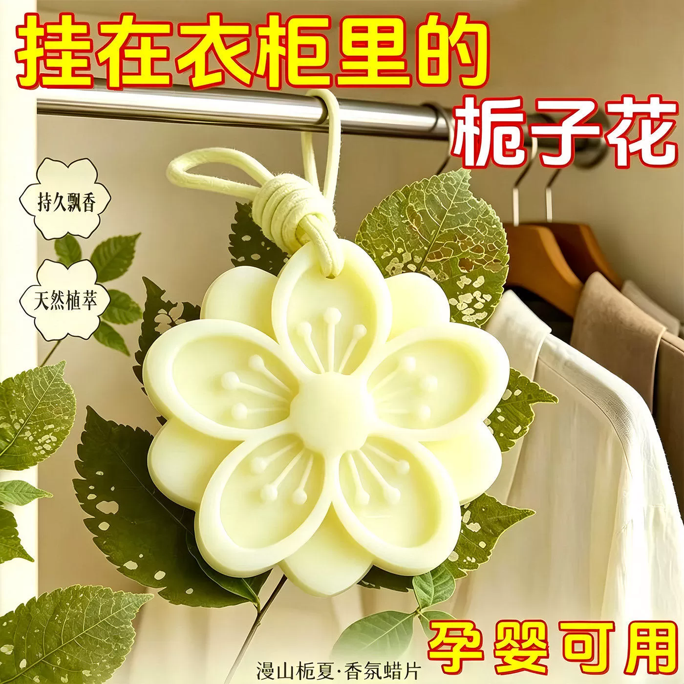 淘宝