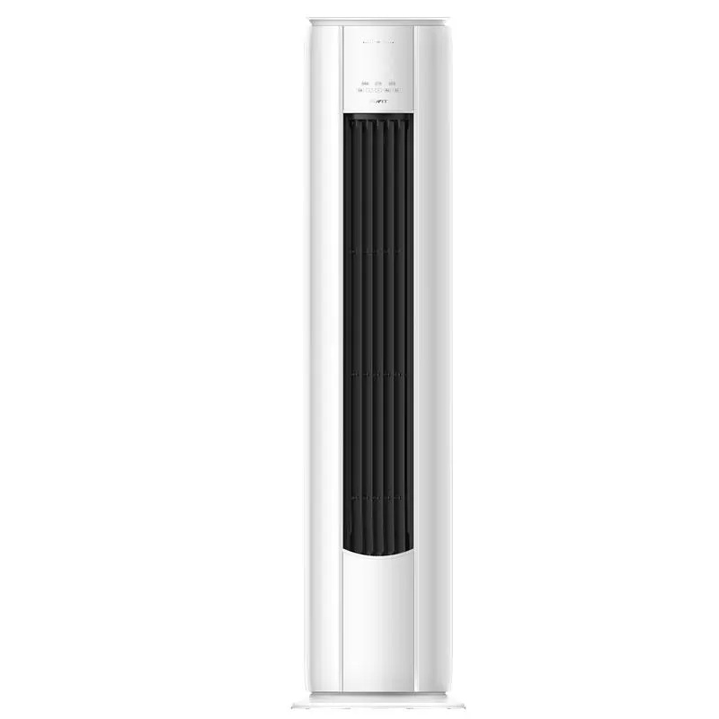 AUFIT空调奥克斯（AUX）出品大3匹立式柜机一级能效变频客厅家用 