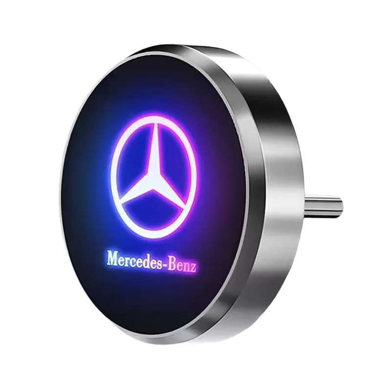 适用于奔驰行车记录仪u盘C260L/E300/S400/S480/GLC新款typec优盘