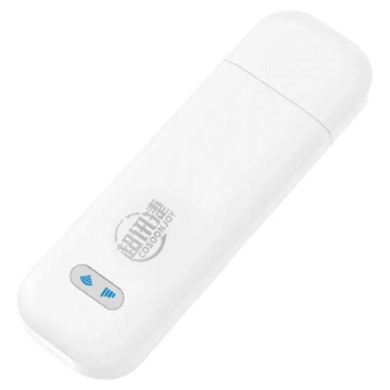 华为智选随身WiFi2025新款无线wifi移动便携式路由器高速流量全国通用鸿蒙智选WiFi6车载路由即插即用